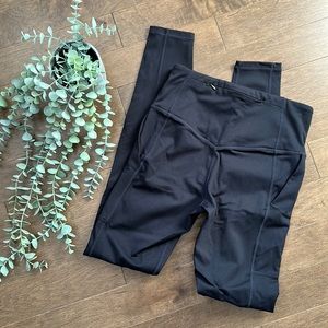 Fabletics Motion 360° leggings